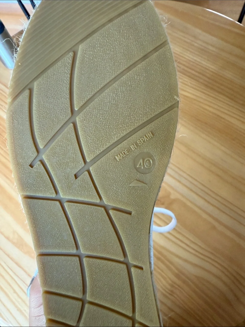 Free People Serendipity Sneakers